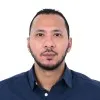 Kamal Essam