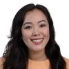 Linda Lin