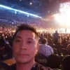 Kenny Nguyen