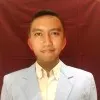 Irfan Rizkiansyah