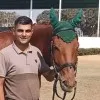 Manjit Sangwan