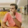 Nirdhar Mandve