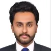 Bilal Ahmed