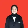 Linda Astutiwiji