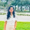 Meghana Reddy Pothireddy