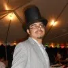 Ian Alvarez