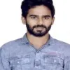 Sk Sameer