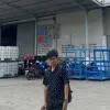 Ksatria Bima Sakti