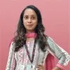 Sharmeen Qureshi