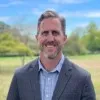 Jason Harrington