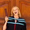 Jessica Wanless