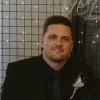 AJ Van Dyk