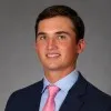 Hayes Rowland