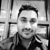 Mohammed Yaseen