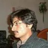 ijaz khalid