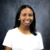 Auna Cook