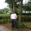 Kishor Joshi