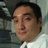 Eiichiro Tsutsumi