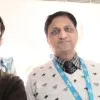 shri nath Mishra