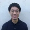 Alvin Lin