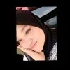 Enur Azizah