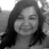 Claudette Gomez