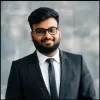 Jayaraman Reddy