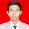 alan rifai