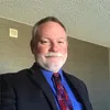 Philip Schmidt