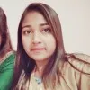 Komal Karmal