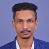 Joyal Sabu