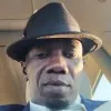 Ngonde Hene Cyril