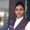 Rubietha Rajini