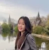 Anne Ng