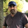 arun kumar