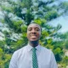 Samuel Yaw Mensah