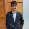 Yash Rajesh Shah