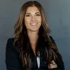 Ashley Thompson