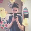 Samantha Fennimore
