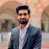 Abdul Hye Nadeem