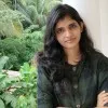 Lakshmi Johnsor