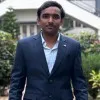 Abhishek Angadi