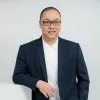 Donovan Lim