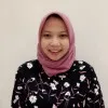 widya pratiwi