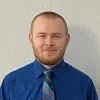 Kellen Meyer