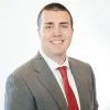 Ryan Matunas