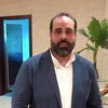 George Jabra
