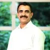 Vinay Krishnan Thalappath