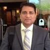 Shashi Paleti