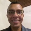 Izac Ferreira Cardoso